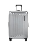 SAMSONITE - NUON SPINNER 75/28 EXP