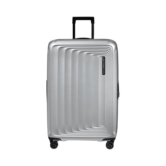 SAMSONITE - NUON SPINNER 75/28 EXP