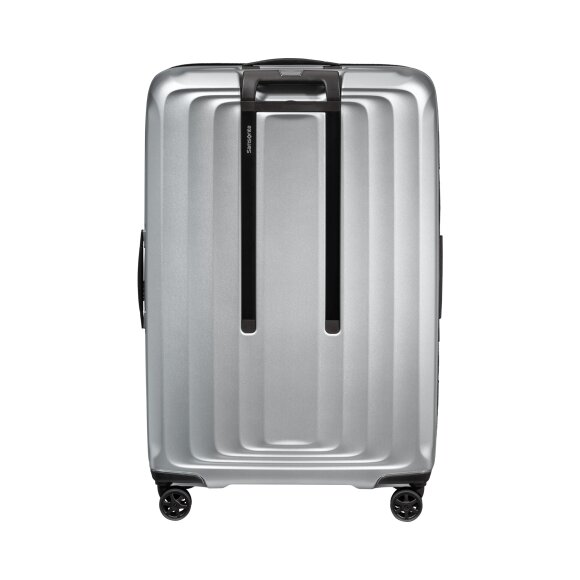 SAMSONITE - NUON SPINNER 75/28 EXP