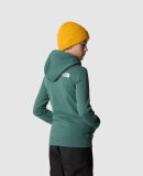 THE NORTH FACE - THE NORTH FACE HOODIE TIL BØRN TEENS BOX P/O HOODIE