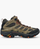 MERRELL - M MOAB 3 MID GTX