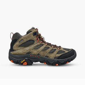 MERRELL - M MOAB 3 MID GTX