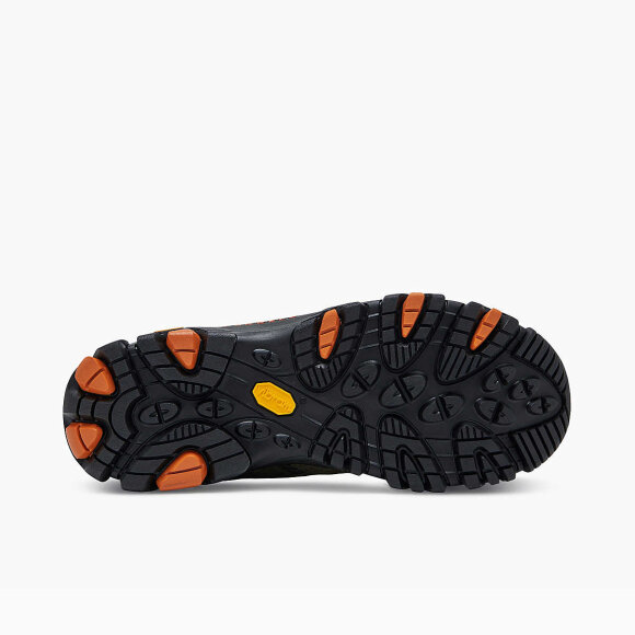 MERRELL - M MOAB 3 MID GTX