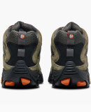 MERRELL - M MOAB 3 MID GTX