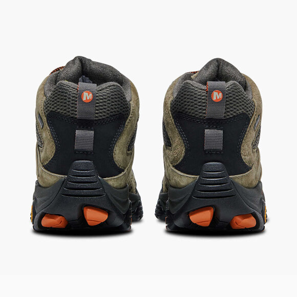 MERRELL - M MOAB 3 MID GTX