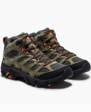 MERRELL - M MOAB 3 MID GTX