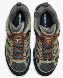 MERRELL - M MOAB 3 MID GTX