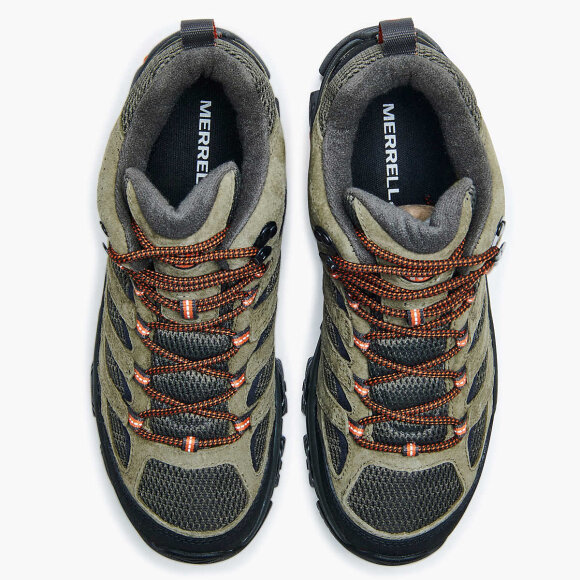 MERRELL - M MOAB 3 MID GTX