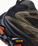 MERRELL - M MOAB 3 MID GTX