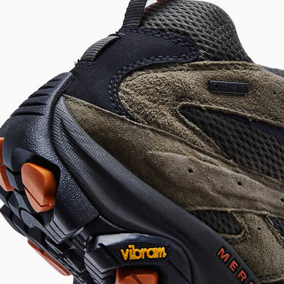 MERRELL - M MOAB 3 MID GTX