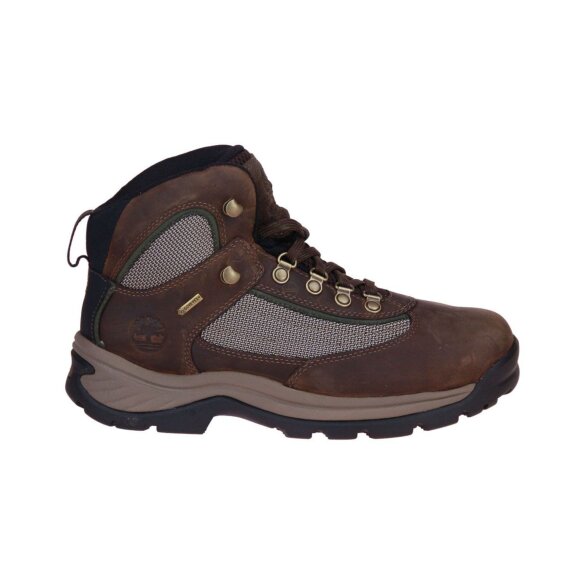 TIMBERLAND - M PLYMOUTH TRAIL GTX