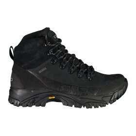 CMP - W DHENIEB TREKKING BOOT WP