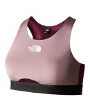 THE NORTH FACE - W MOUNTAIN ATHLETICS BRA