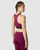 THE NORTH FACE - W MOUNTAIN ATHLETICS BRA