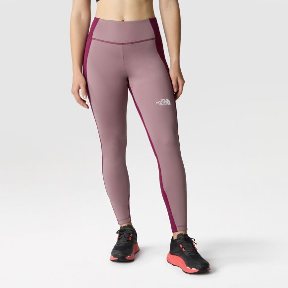 THE NORTH FACE - W MOUNTAIN ATHLETICS TIGHT