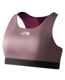 THE NORTH FACE - W PLUS SIZE MA BRA