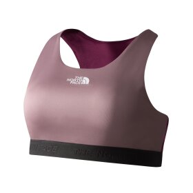 THE NORTH FACE - W PLUS SIZE MA BRA