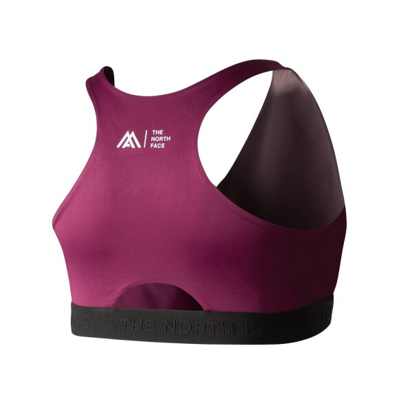 THE NORTH FACE - W PLUS SIZE MA BRA