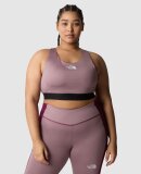 THE NORTH FACE - W PLUS SIZE MA BRA