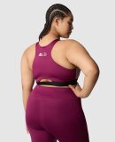 THE NORTH FACE - W PLUS SIZE MA BRA