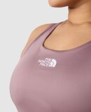 THE NORTH FACE - W PLUS SIZE MA BRA