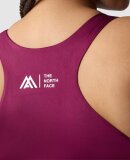 THE NORTH FACE - W PLUS SIZE MA BRA