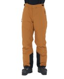 WHISTLER - M DRIZZLE SKI PANT W-PRO