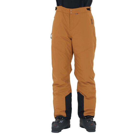 WHISTLER - M DRIZZLE SKI PANT W-PRO