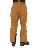 WHISTLER - M DRIZZLE SKI PANT W-PRO