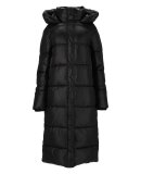 ATHLECIA - W ELLY MAXI PUFFER