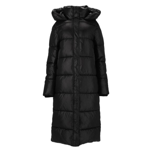 ATHLECIA - W ELLY MAXI PUFFER