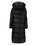 ATHLECIA - W ELLY MAXI PUFFER