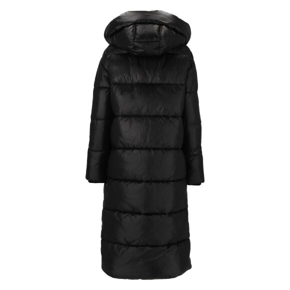 ATHLECIA - W ELLY MAXI PUFFER