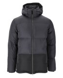 WHISTLER - M MARON DOWN JACKET