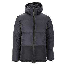 WHISTLER - M MARON DOWN JACKET