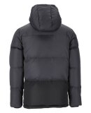 WHISTLER - M MARON DOWN JACKET