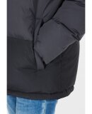 WHISTLER - M MARON DOWN JACKET