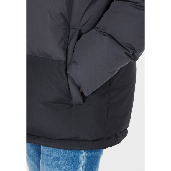 WHISTLER - M MARON DOWN JACKET