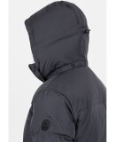 WHISTLER - M MARON DOWN JACKET