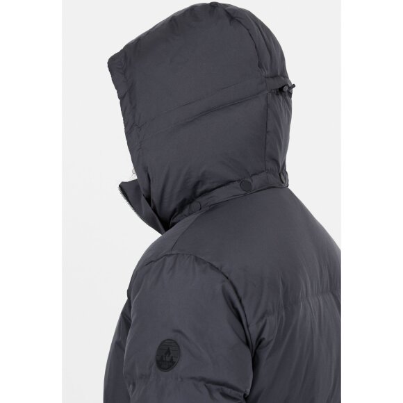 WHISTLER - M MARON DOWN JACKET