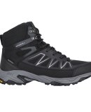 ENDURANCE - U KAYLA VIBRAM BOOT WP