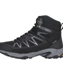 ENDURANCE - U KAYLA VIBRAM BOOT WP