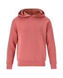 ENDURANCE - JR TIMMIA SWEAT HOODY