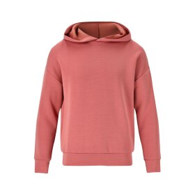 ENDURANCE - JR TIMMIA SWEAT HOODY