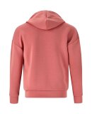 ENDURANCE - JR TIMMIA SWEAT HOODY