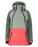 WHISTLER - W KATAHDIN SKI ANORAK