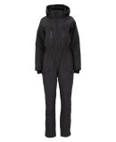 WHISTLER - W LOUELLA OUTDOOR JUMPSUIT