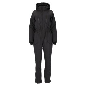 WHISTLER - W LOUELLA OUTDOOR JUMPSUIT