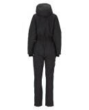 WHISTLER - W LOUELLA OUTDOOR JUMPSUIT