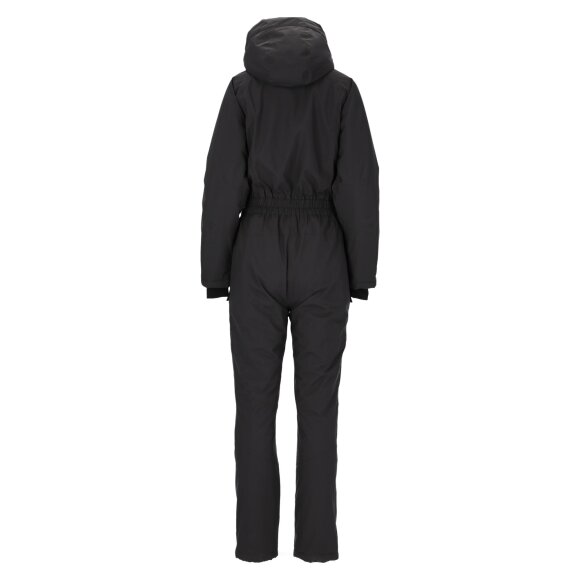 WHISTLER - W LOUELLA OUTDOOR JUMPSUIT